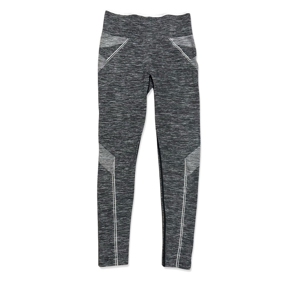 Saucony Athletic Leggings
